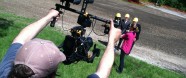 Gimbal