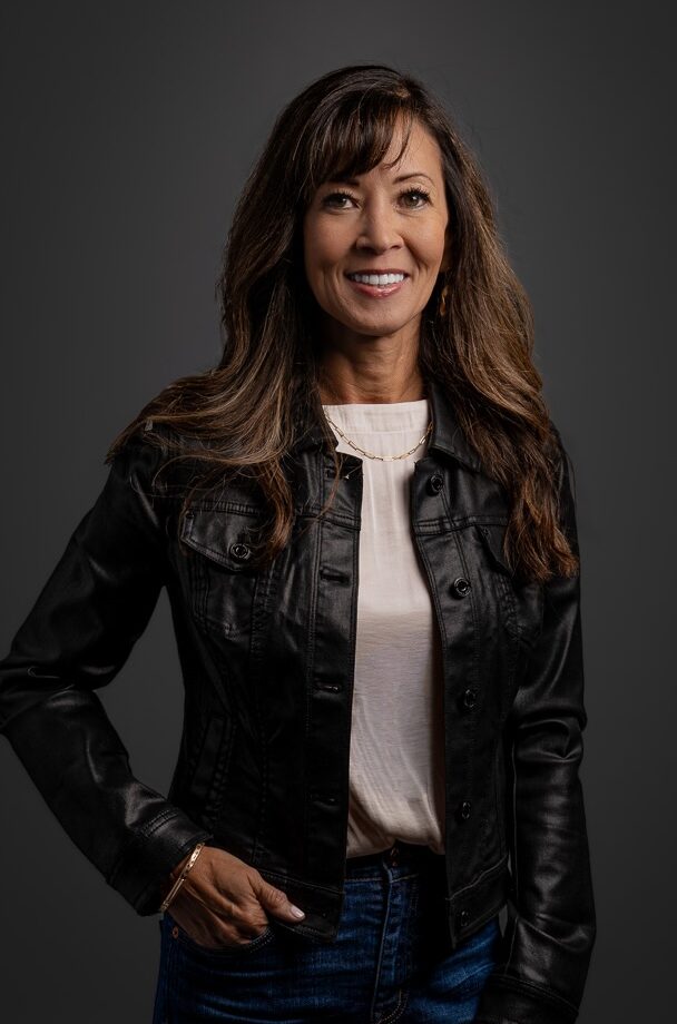 Christine Thielman
